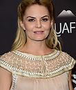 Nom du fichier=008.jpg
Taille du fichier=940Ko
Dimensions : 1997x3000
Ajouté le : 11 Janvier 2016 008.jpg