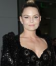 Nom du fichier=jennifer-11.jpg
Taille du fichier=421Ko
Dimensions : 2025x2628
Ajouté le : 14 Septembre 2018 jennifer-11.jpg