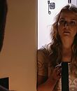 Nom du fichier=0019.jpg
Taille du fichier=83Ko
Dimensions : 1280x720
Ajouté le : 27 Juillet 2015 0019.jpg